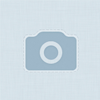 sergey_123